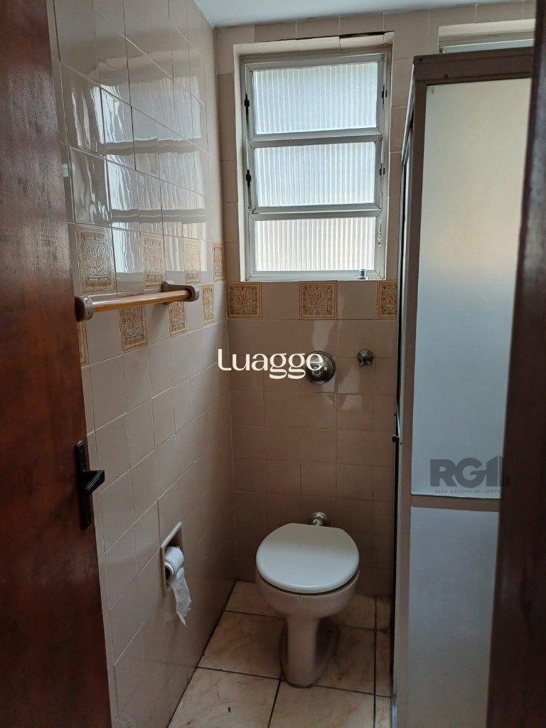 Apartamento, 2 quartos, 60 m² - Foto 14