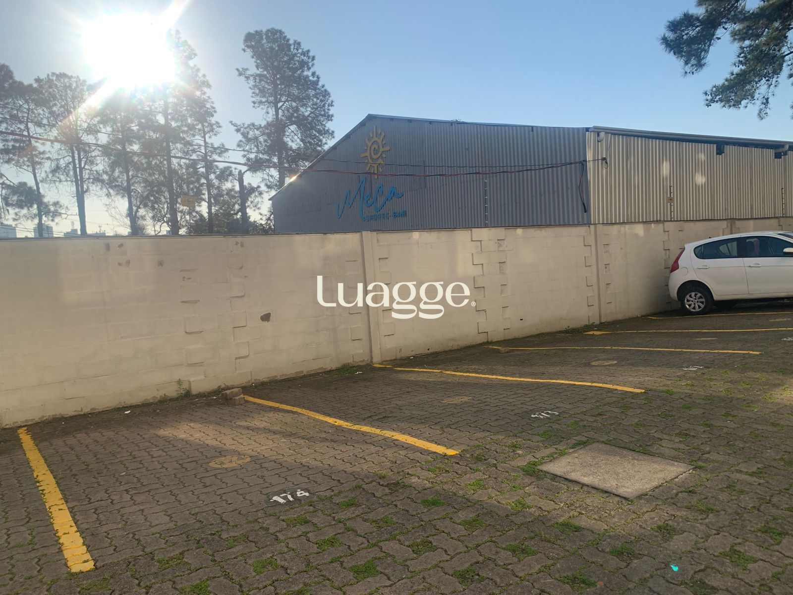 Apartamento, 2 quartos, 45 m² - Foto 19