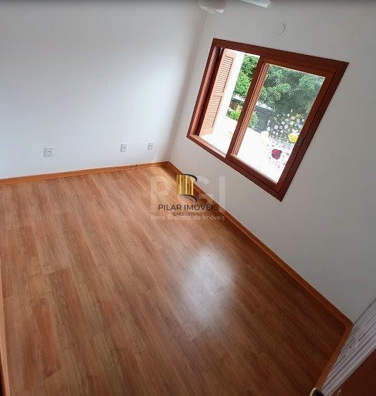 Casa de Condomínio 4 dormitórios no bairro Belém Velho
