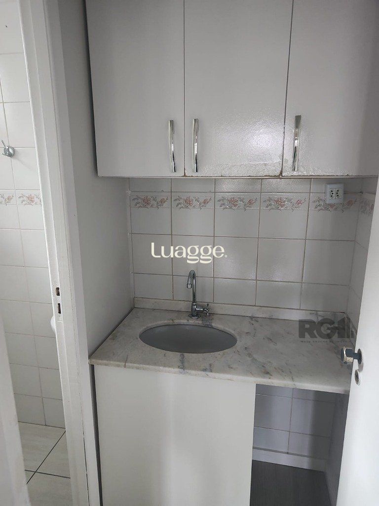 Sala-Conjunto, 33 m² - Foto 9