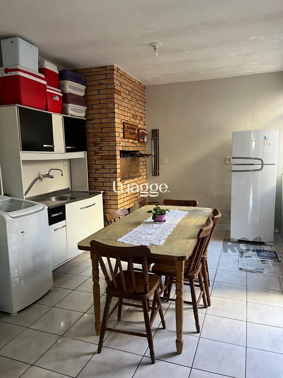 Apartamento à venda com 2 quartos, 143m² - Foto 20