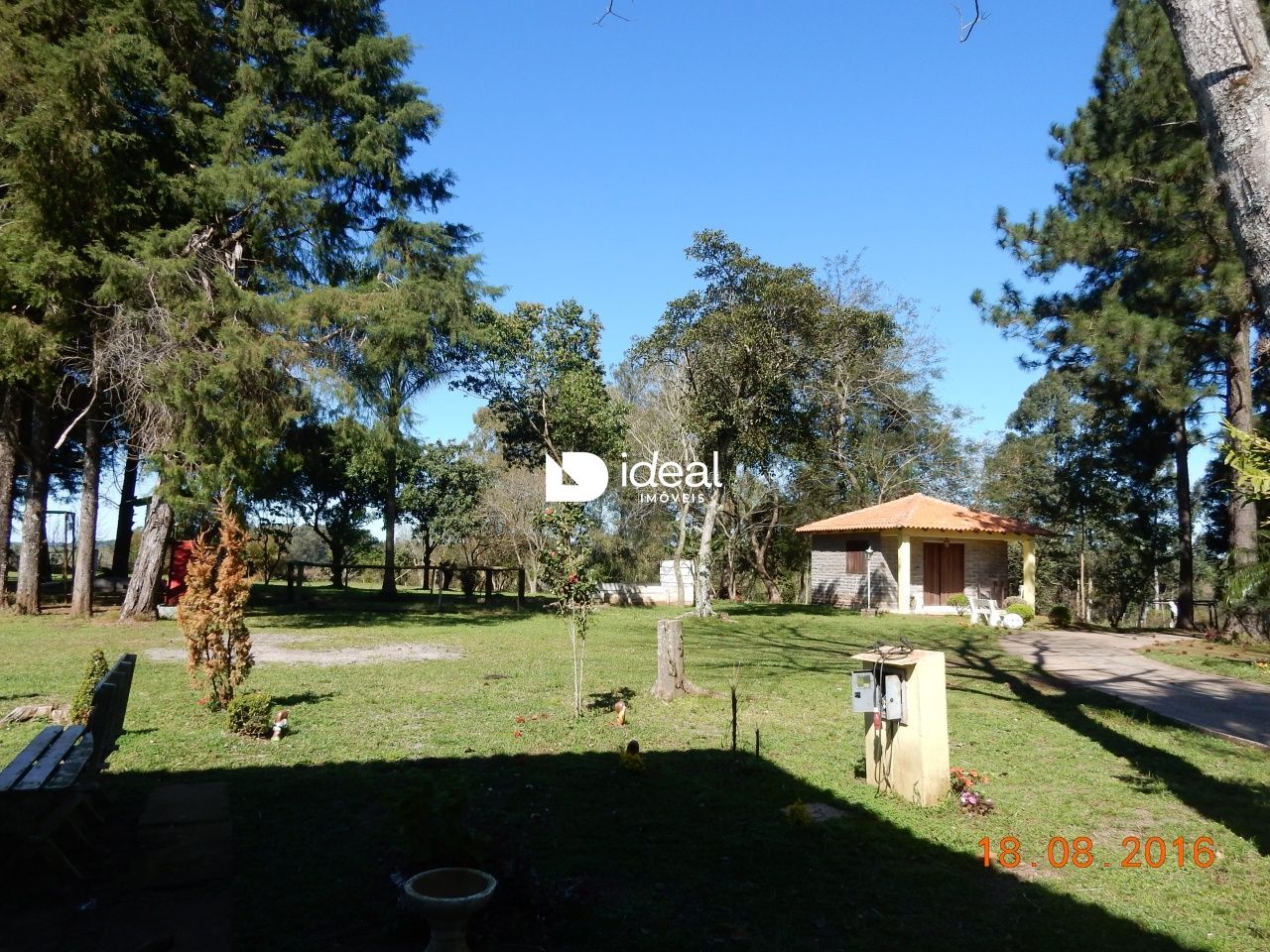 img6394834