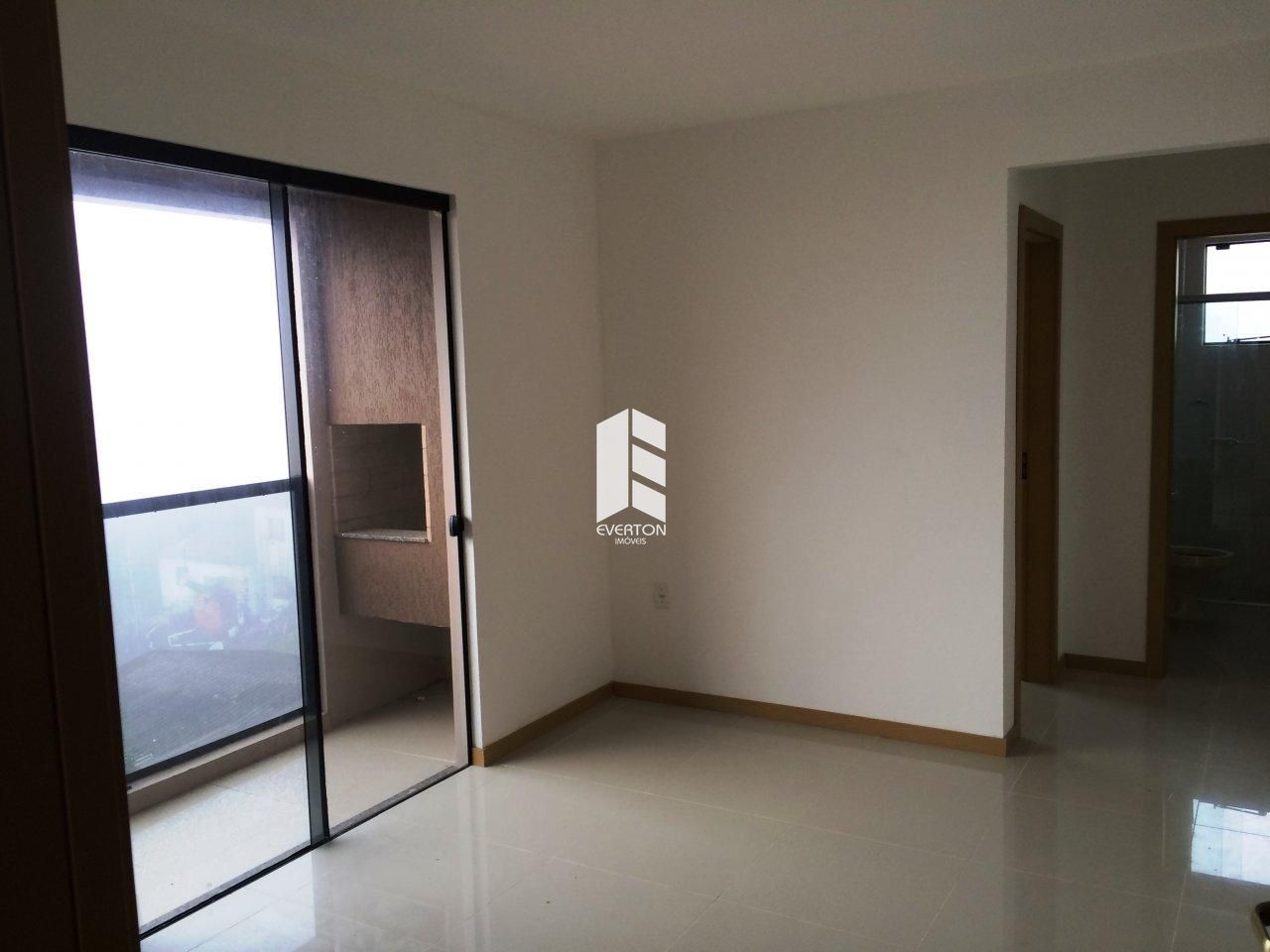 Apartamento de 2 quartos, 65m² no bairro Presidente João Goulart, em Santa Maria | Eu Corretor