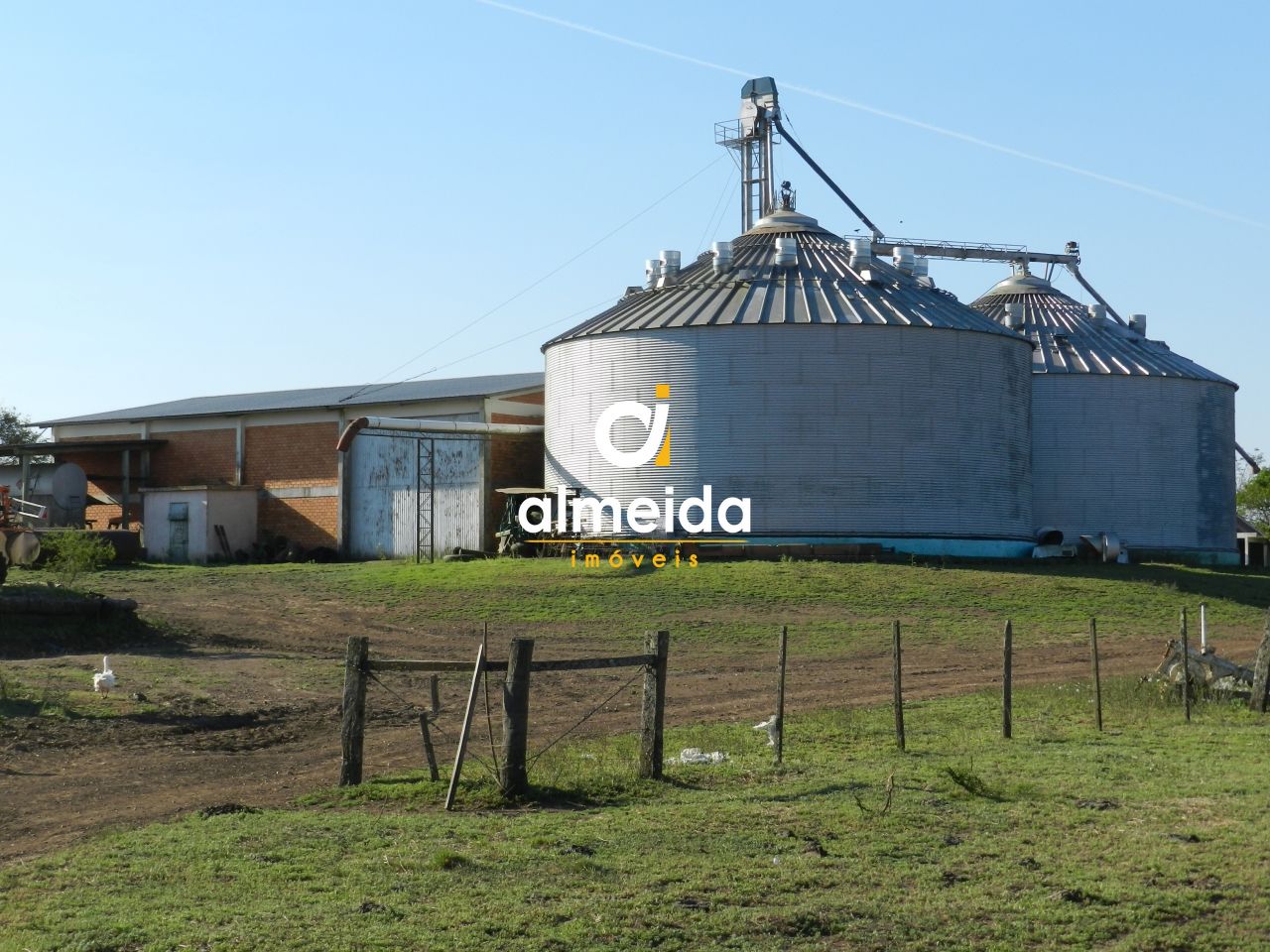 Loteamento e Condomínio à venda com 3 quartos, 45300000000m² - Foto 61