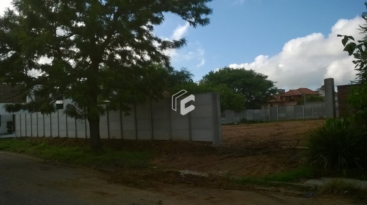 Terreno, 785 m² - Foto 4