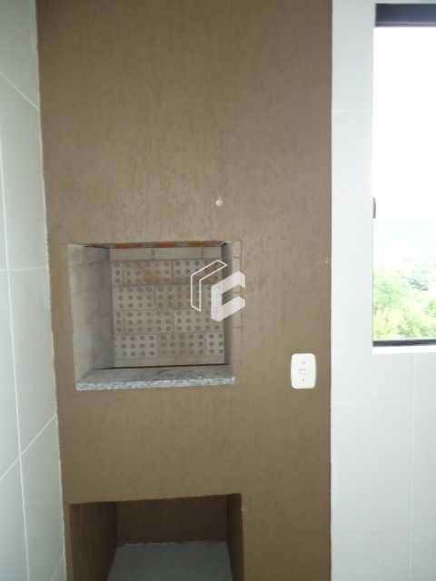 Apartamento, 1 quarto, 33 m² - Foto 5