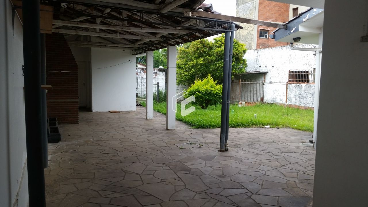 Casa à venda com 3 quartos, 200m² - Foto 13