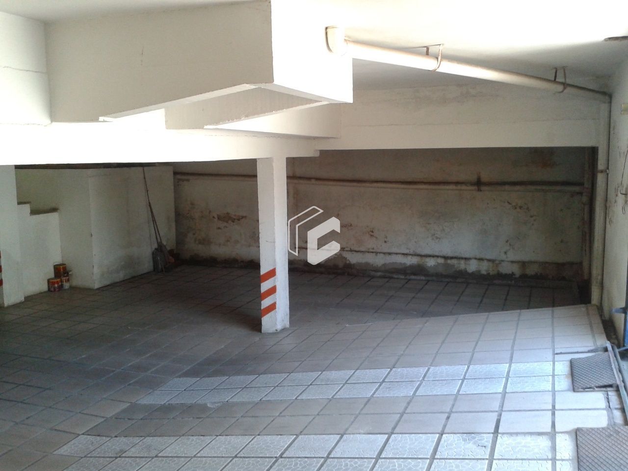 Apartamento, 2 quartos, 83 m² - Foto 18