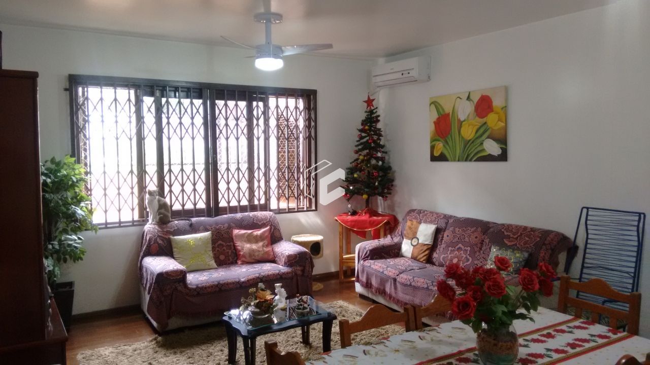 Apartamento, 3 quartos, 119 m² - Foto 3