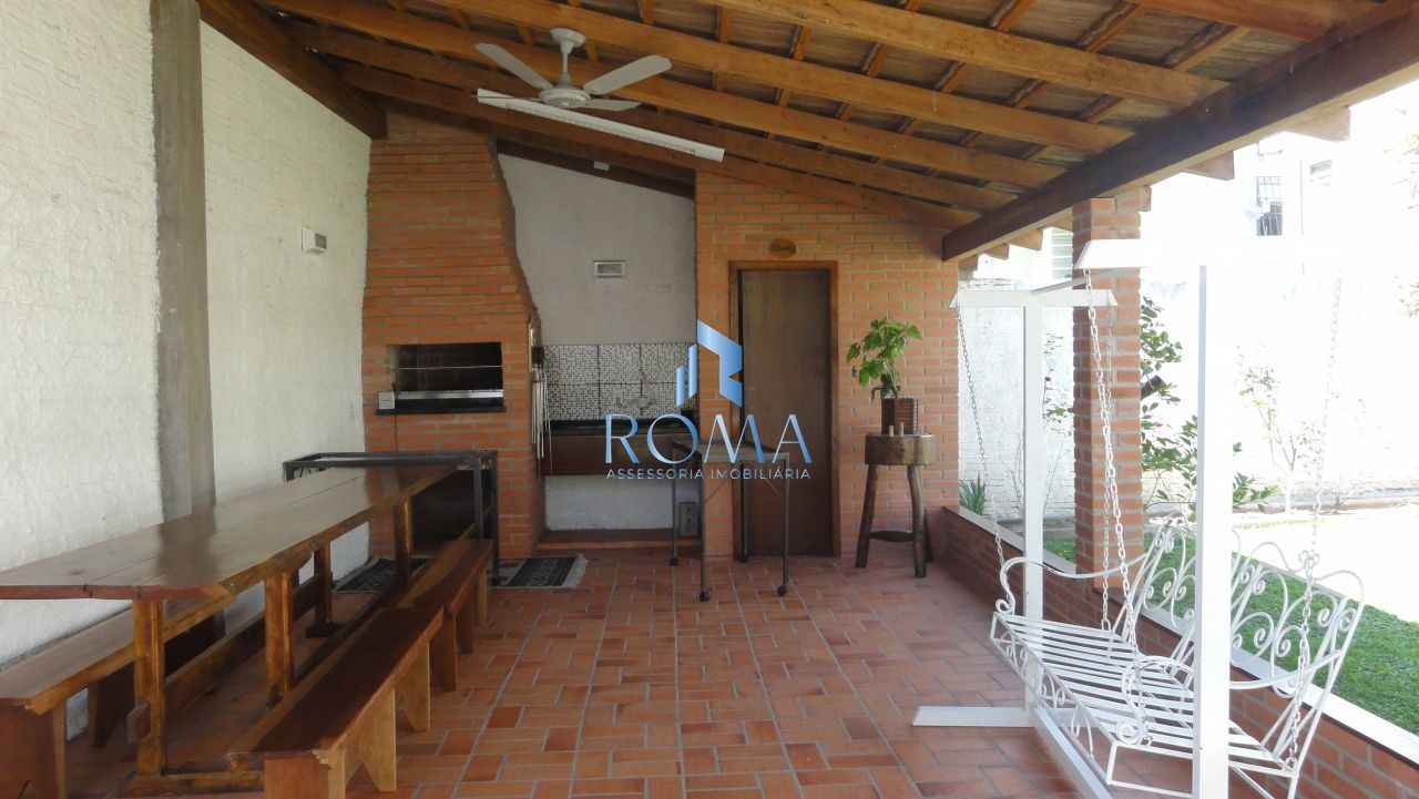 Casa, 5 quartos, 450 m² - Foto 13