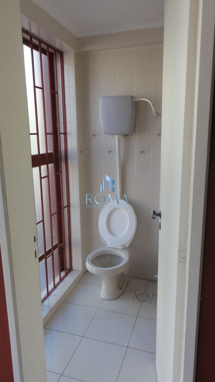 Loja-Salão, 251 m² - Foto 5