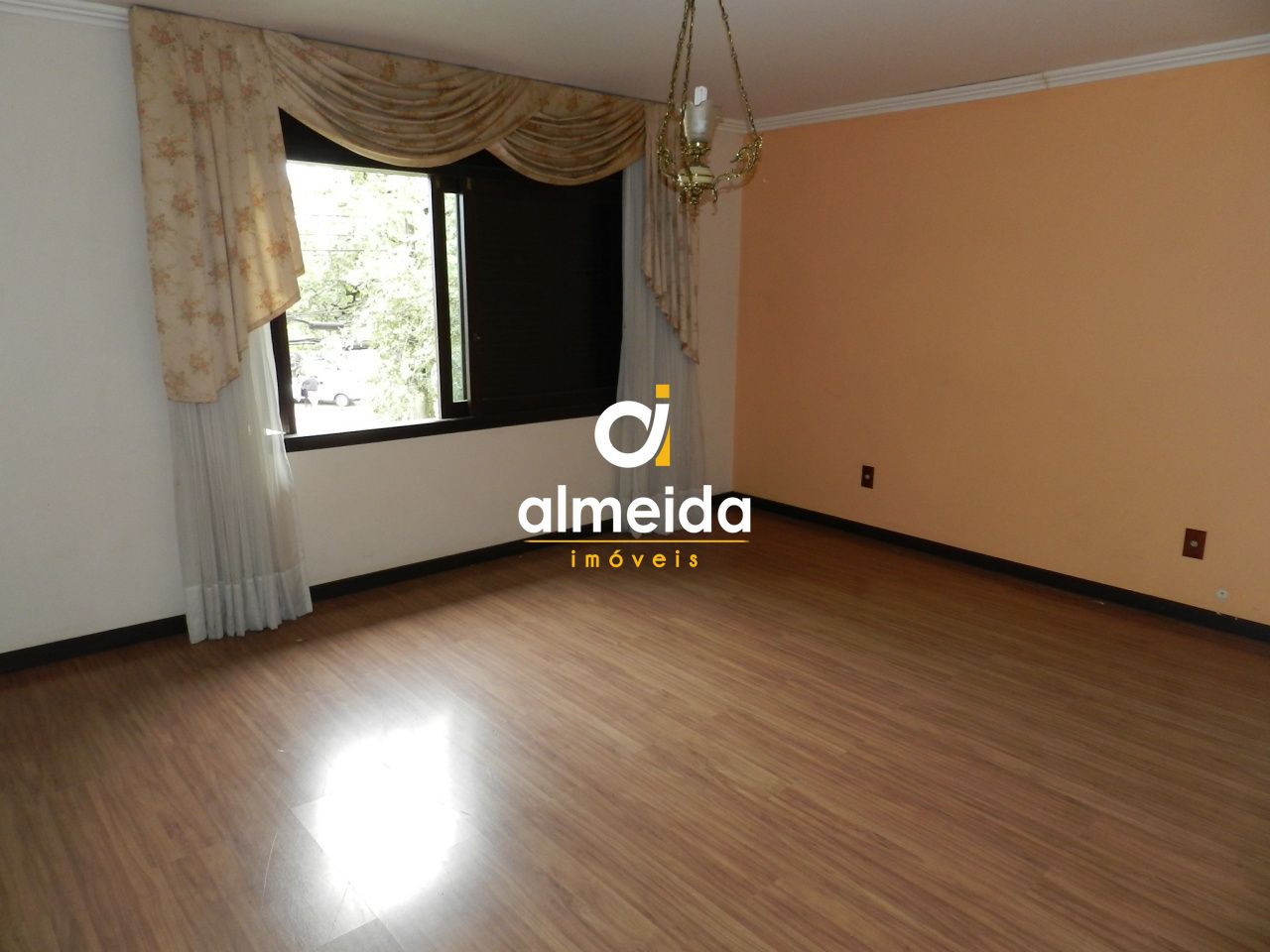 Apartamento à venda com 3 quartos, 270m² - Foto 24