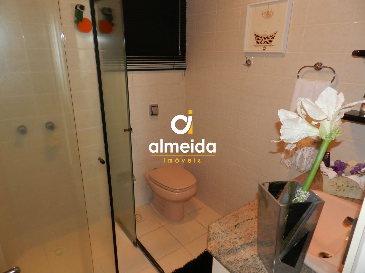 Cobertura, 3 quartos, 264 m² - Foto 24