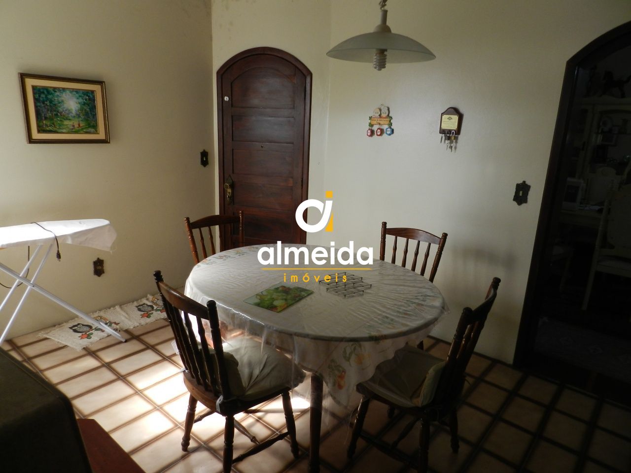 Casa, 3 quartos, 448 m² - Foto 12