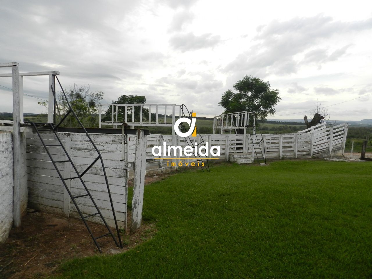 Prédio Inteiro, 140000 m² - Foto 38