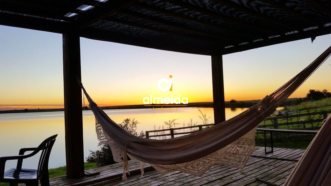 Loteamento e Condomínio, 1500 hectares - Foto 69