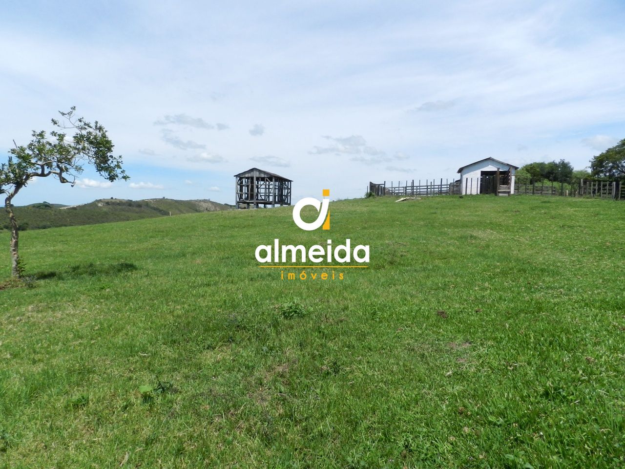 Loteamento e Condomínio, 5800000 hectares - Foto 17