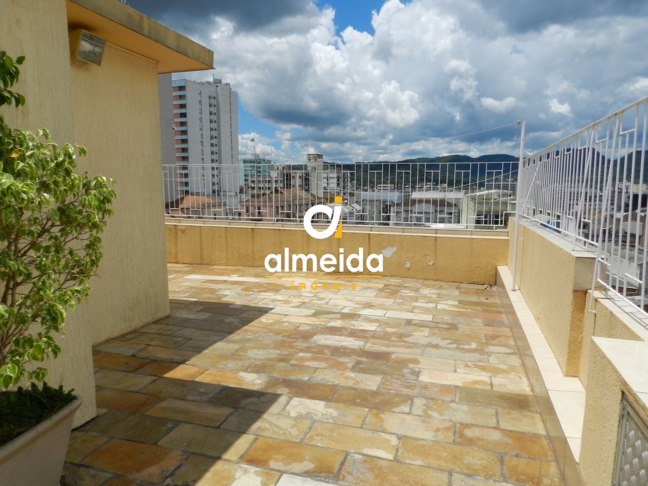 Cobertura, 4 quartos, 190 m² - Foto 52