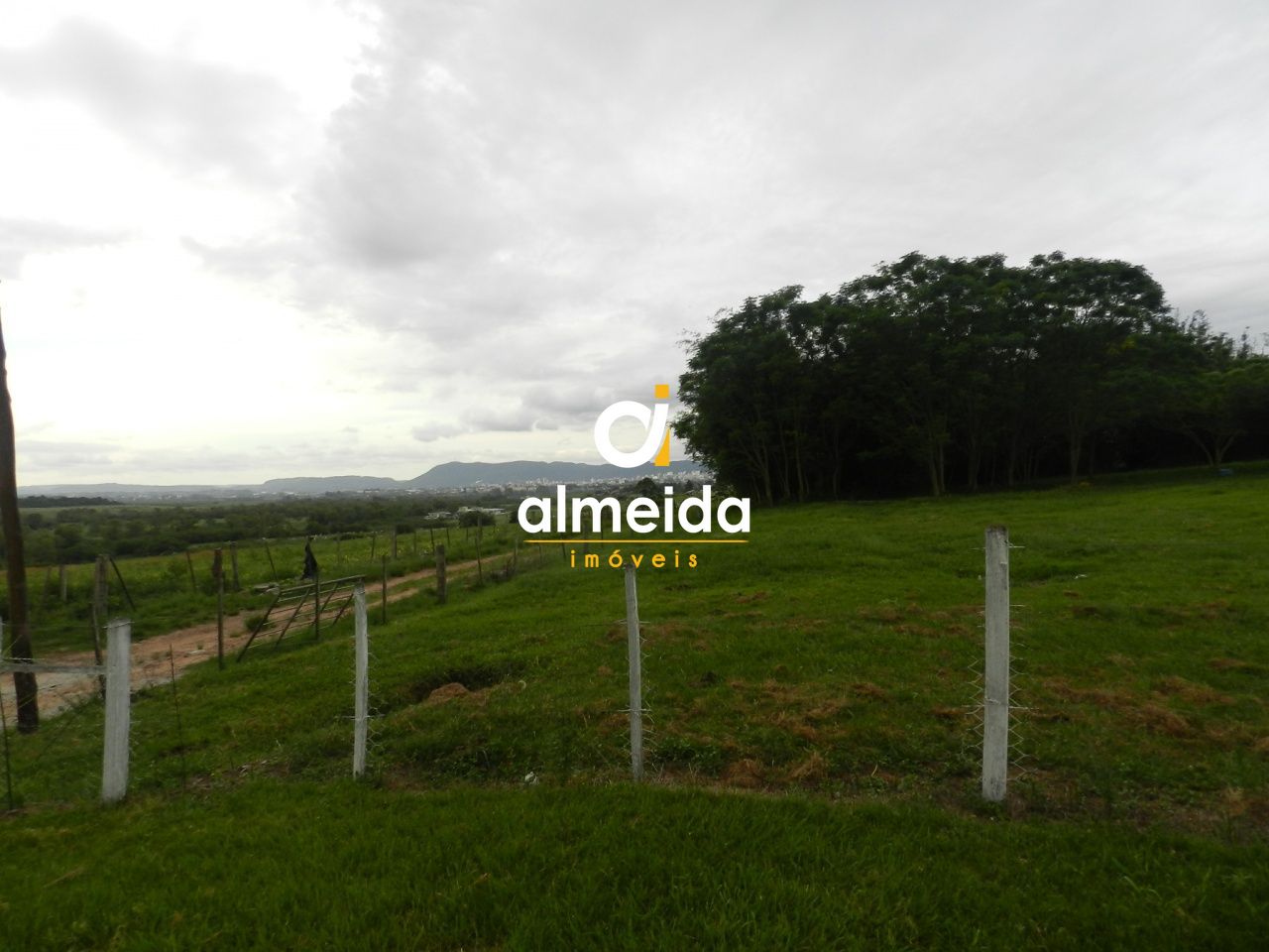 Prédio Inteiro, 140000 m² - Foto 45