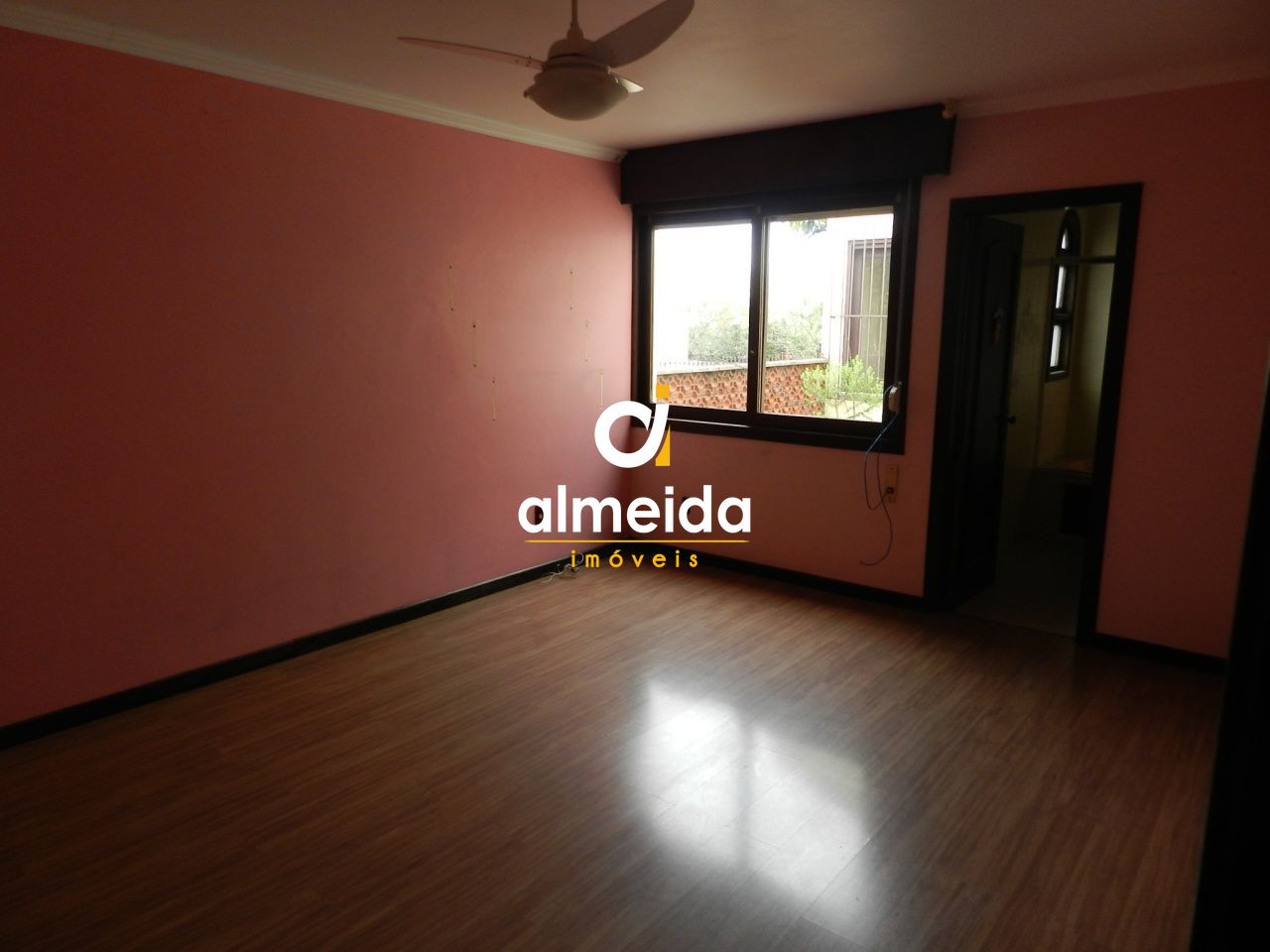 Apartamento, 3 quartos, 270 m² - Foto 18