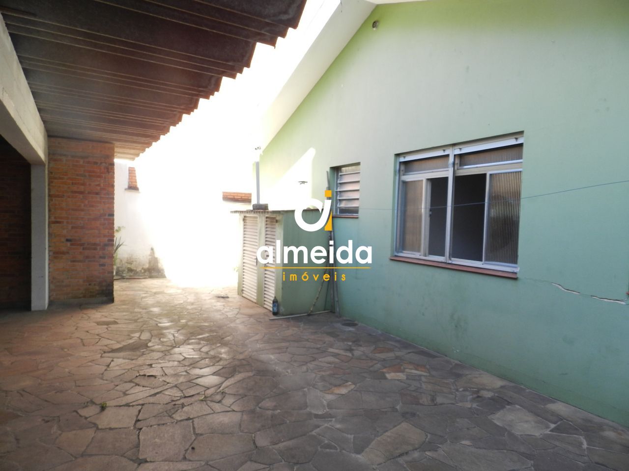 Casa à venda com 3 quartos, 199m² - Foto 20