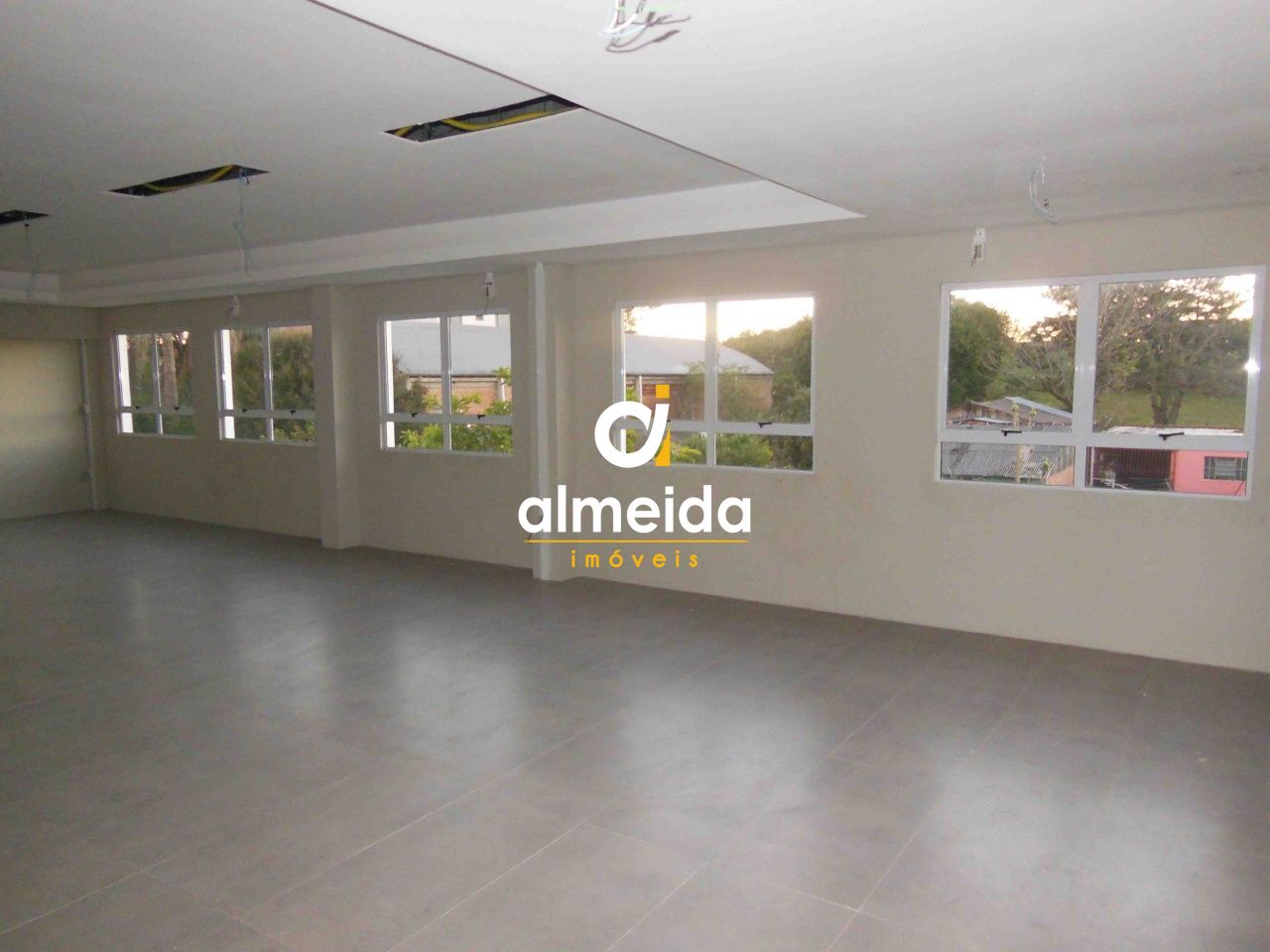 Depósito-Galpão-Armazém à venda, 2126m² - Foto 24