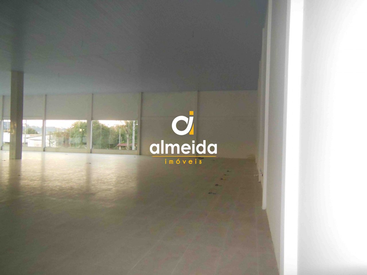 Depósito-Galpão-Armazém à venda, 2126m² - Foto 6