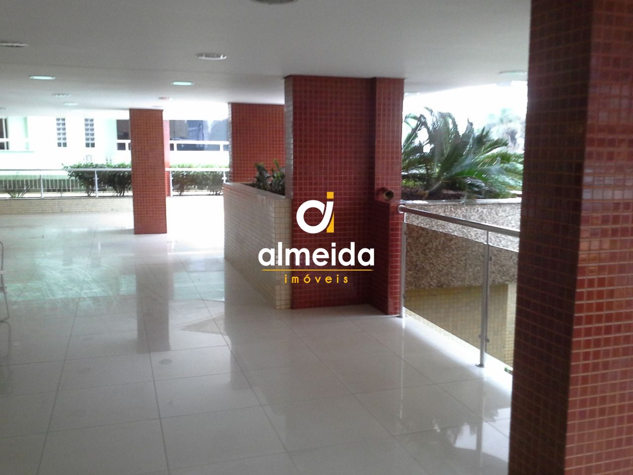 Apartamento, 3 quartos, 187 m² - Foto 28