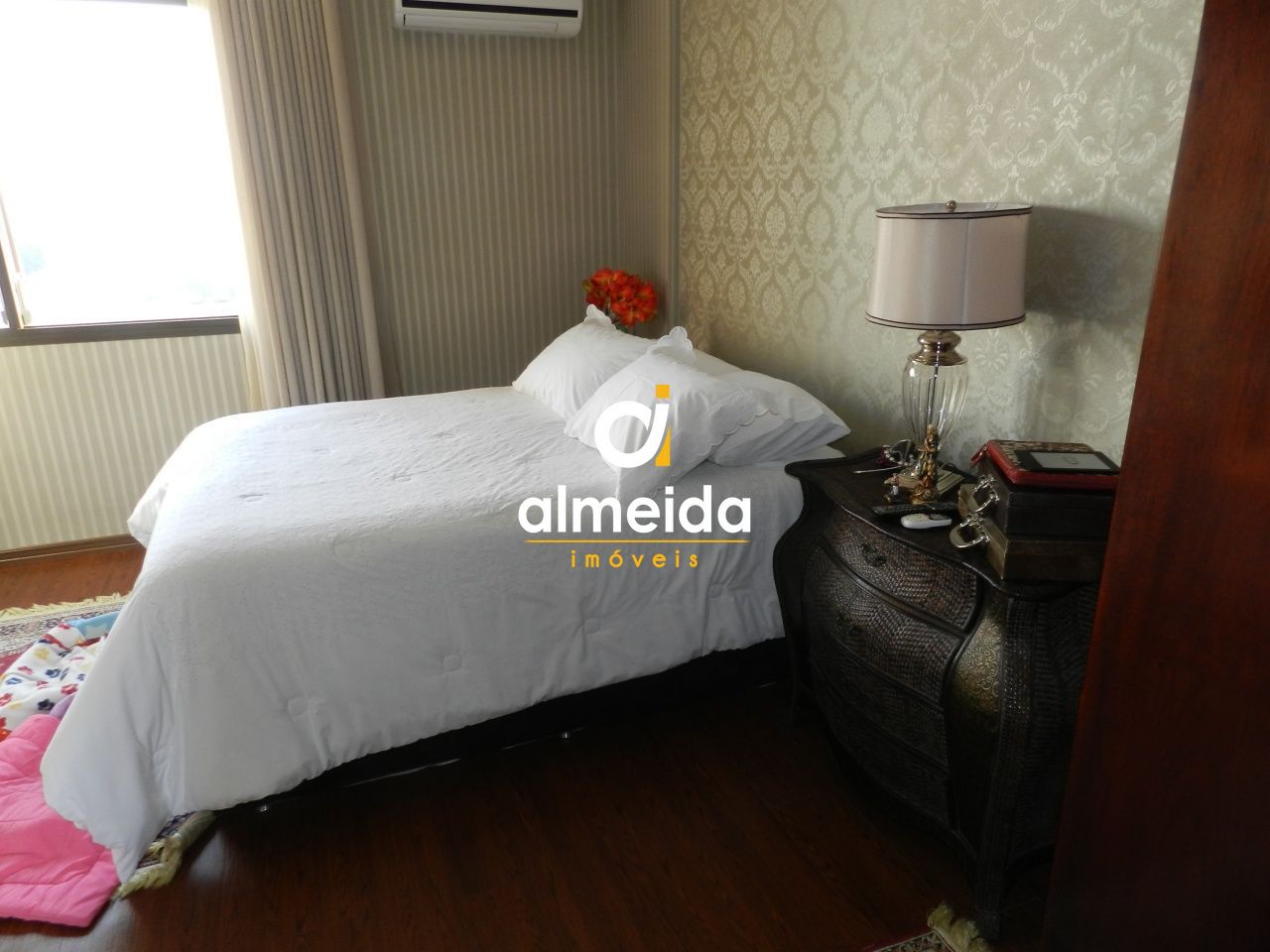 Cobertura, 3 quartos, 264 m² - Foto 19