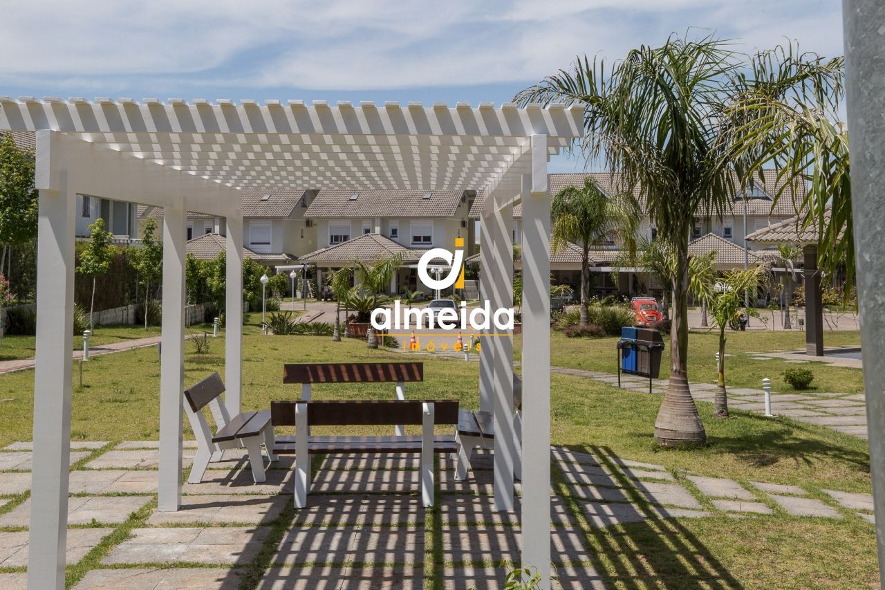 Casa, 3 quartos, 137 m² - Foto 27