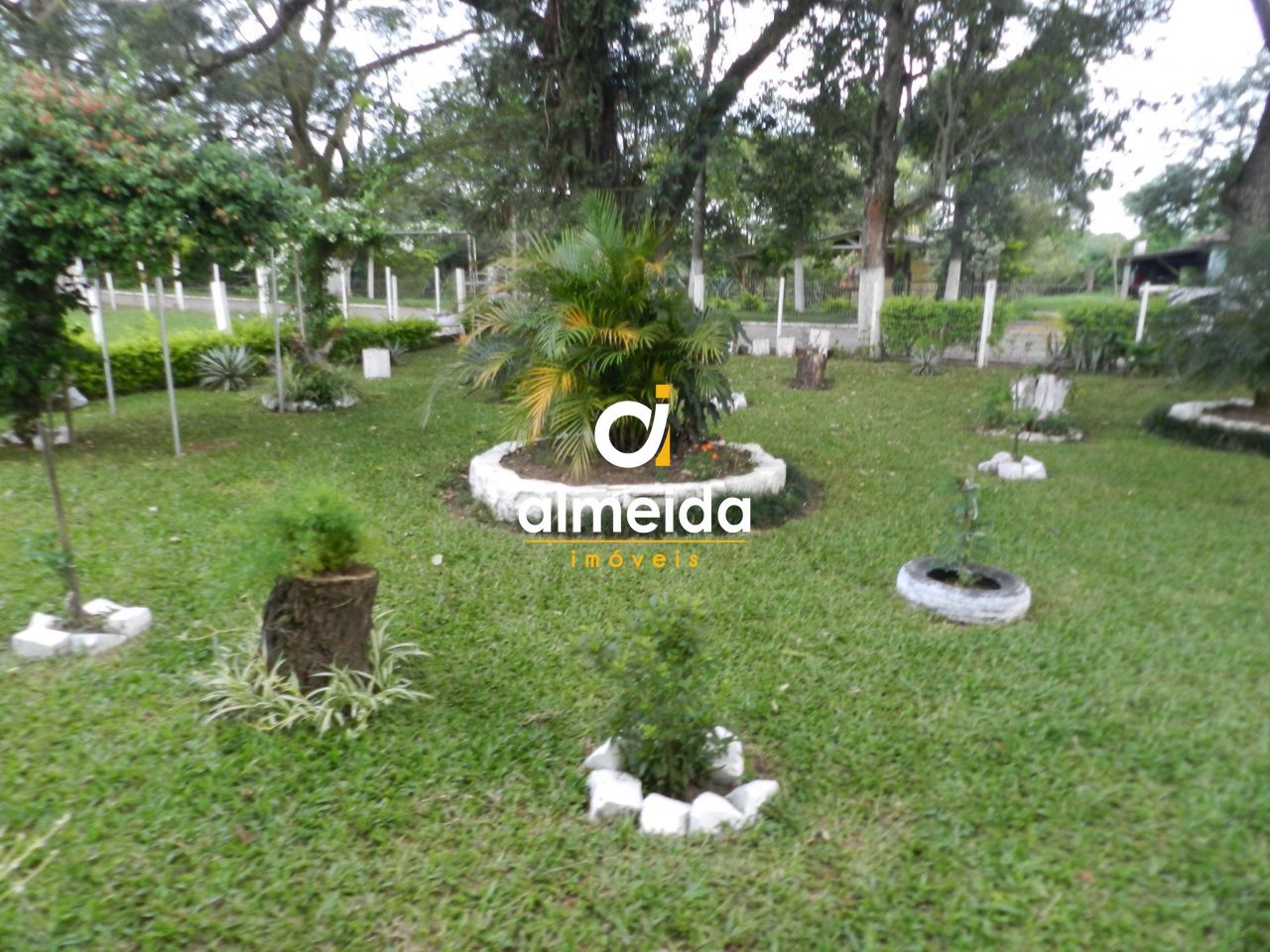 Prédio Inteiro, 140000 m² - Foto 31