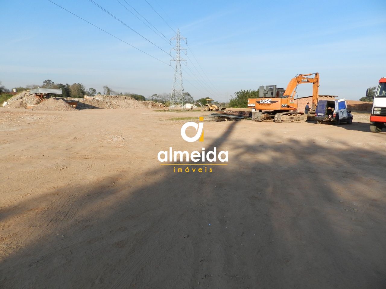 Prédio Inteiro, 450 m² - Foto 20