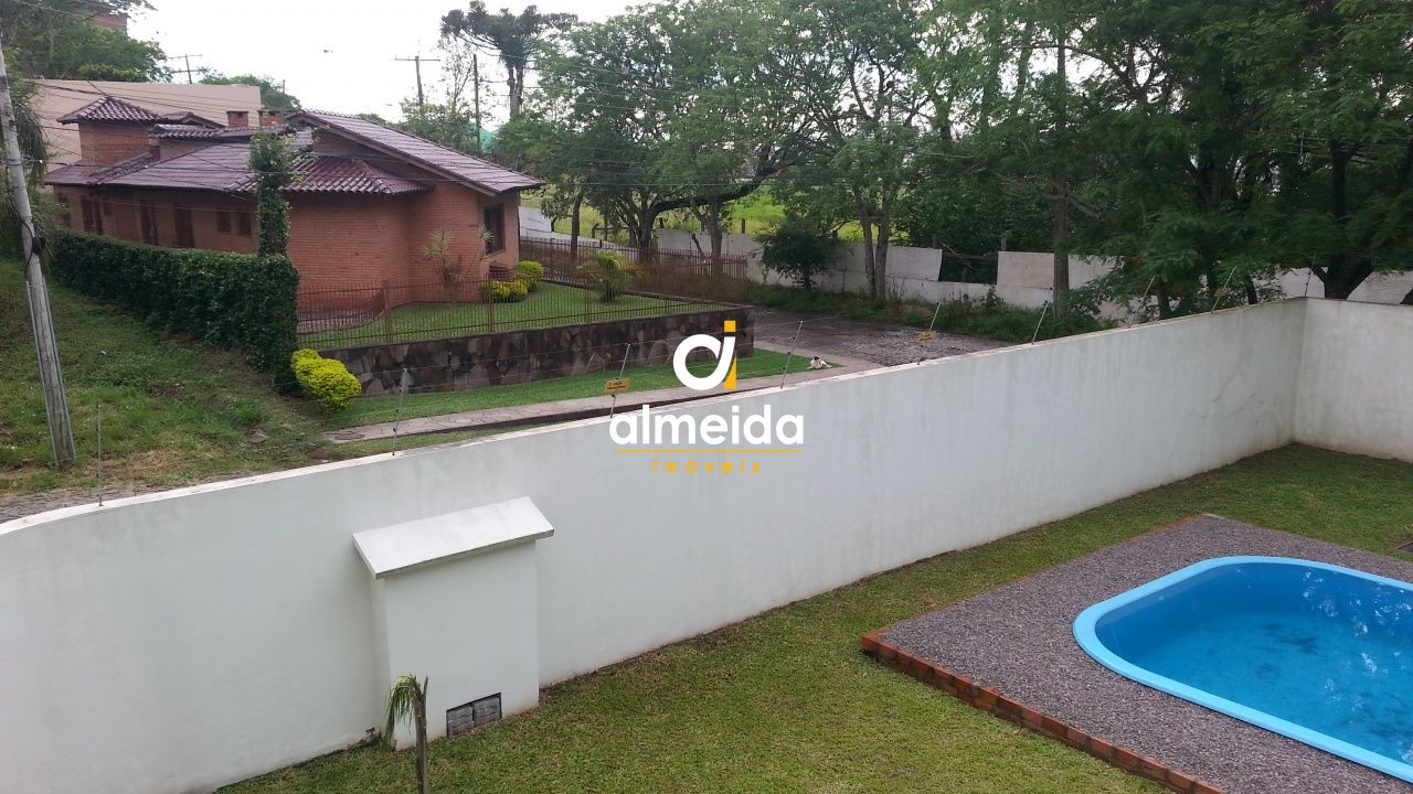 Casa à venda com 4 quartos, 240m² - Foto 53