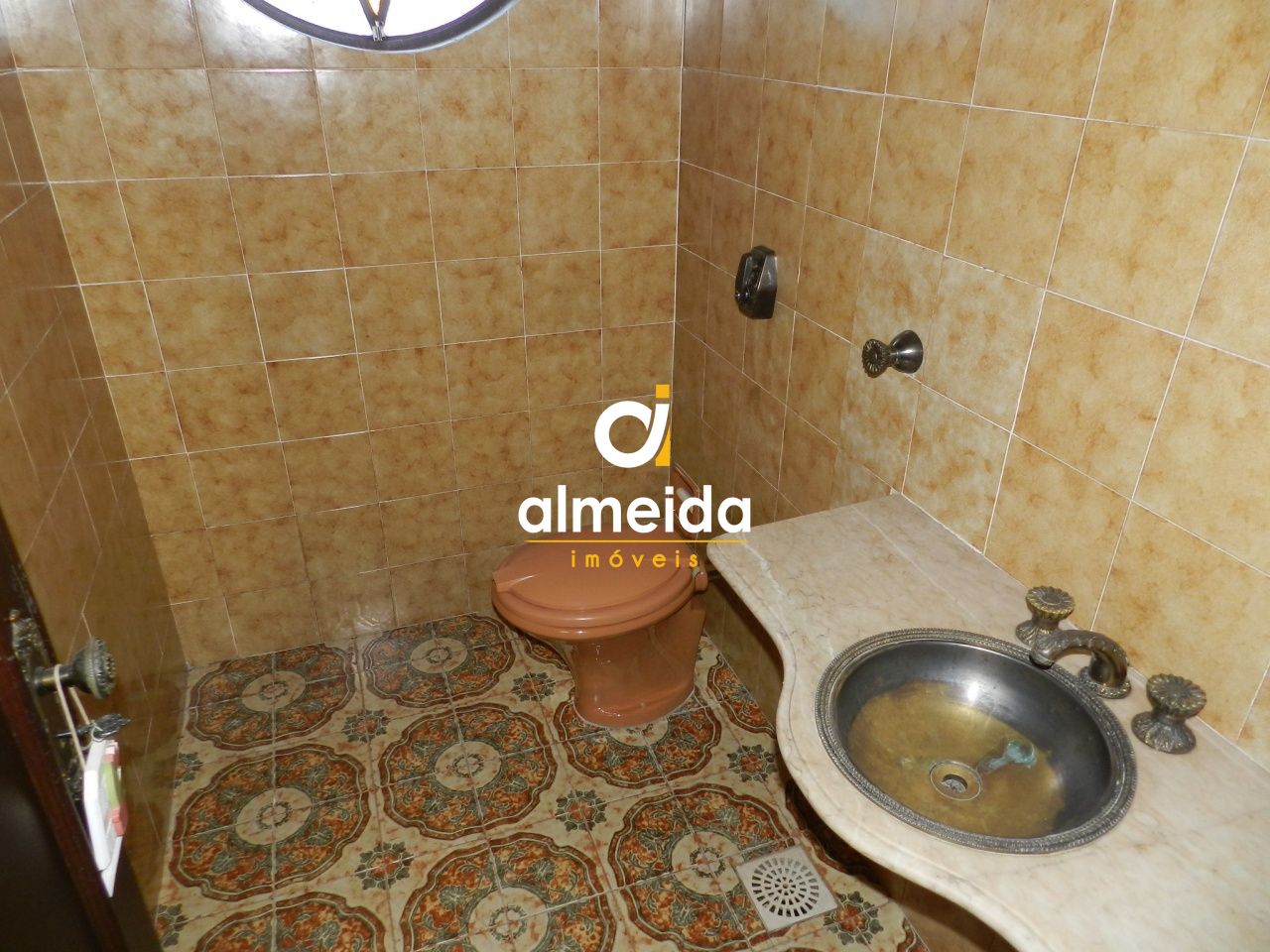 Apartamento, 3 quartos, 270 m² - Foto 22