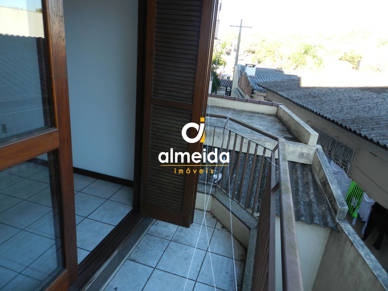 Apartamento, 1 quarto, 60 m² - Foto 5