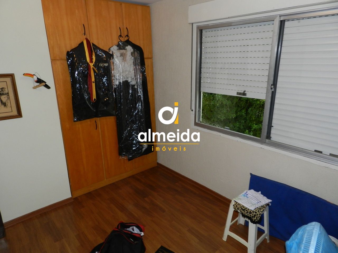 Cobertura 4 dormitórios à venda nossa senhora de lourdes san