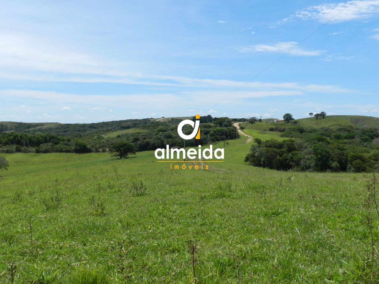 Loteamento e Condomínio, 5800000 hectares - Foto 53