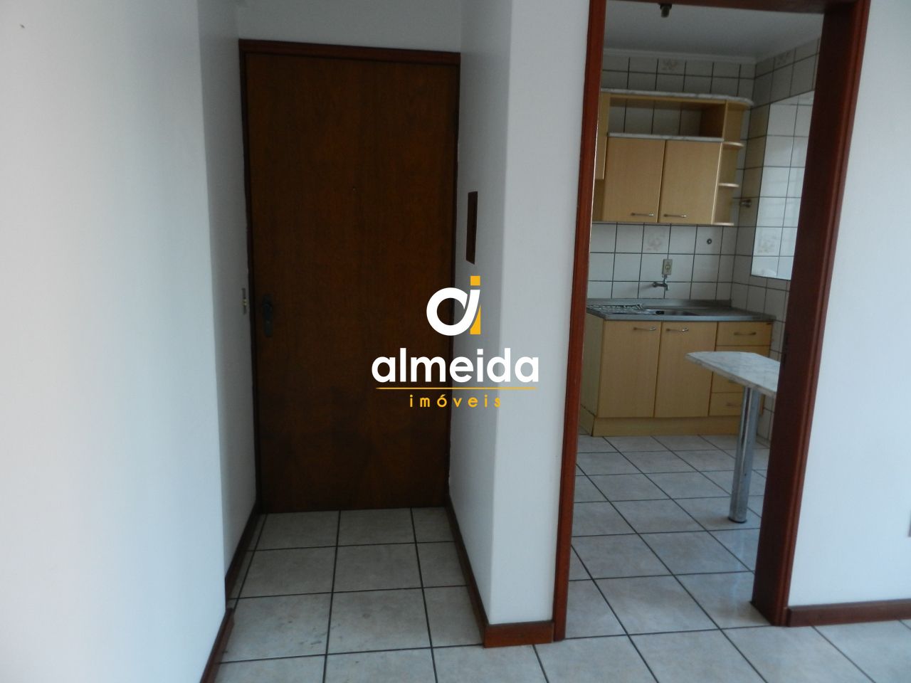 Apartamento, 1 quarto, 60 m² - Foto 13