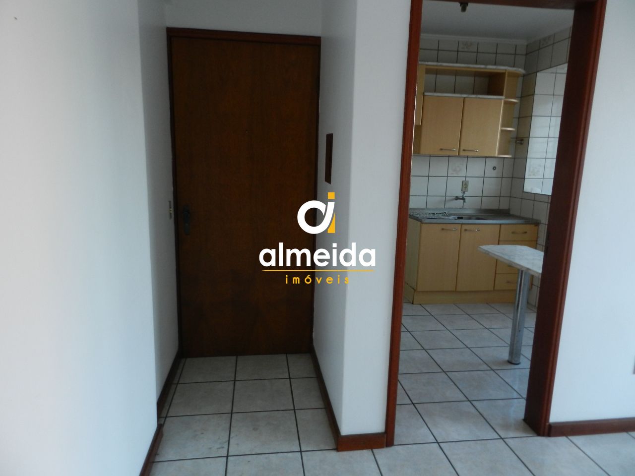 Apartamento à venda com 1 quarto, 60m² - Foto 13