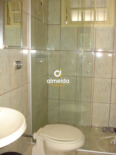 Casa, 4 quartos, 180 m² - Foto 19