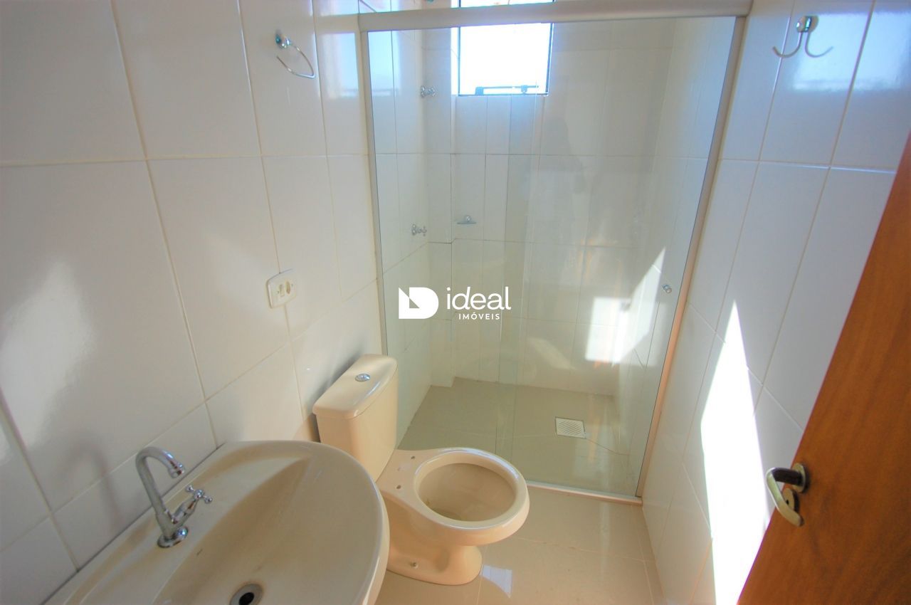 Apartamento de 1 quarto, 33m² no bairro Nossa Senhora do Rosário, em Santa Maria | Eu Corretor