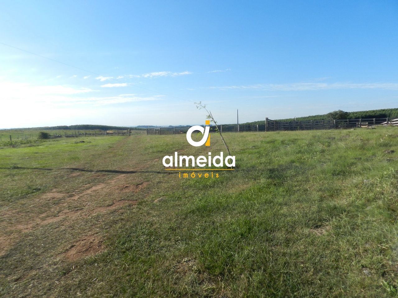 Campo 2 dormitórios à venda zona rural são sepé/rs