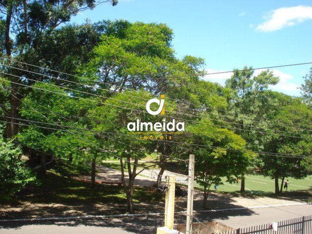 Casa, 4 quartos, 180 m² - Foto 34