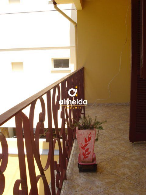 Casa, 4 quartos, 180 m² - Foto 24