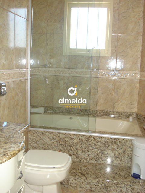 Casa, 4 quartos, 180 m² - Foto 11