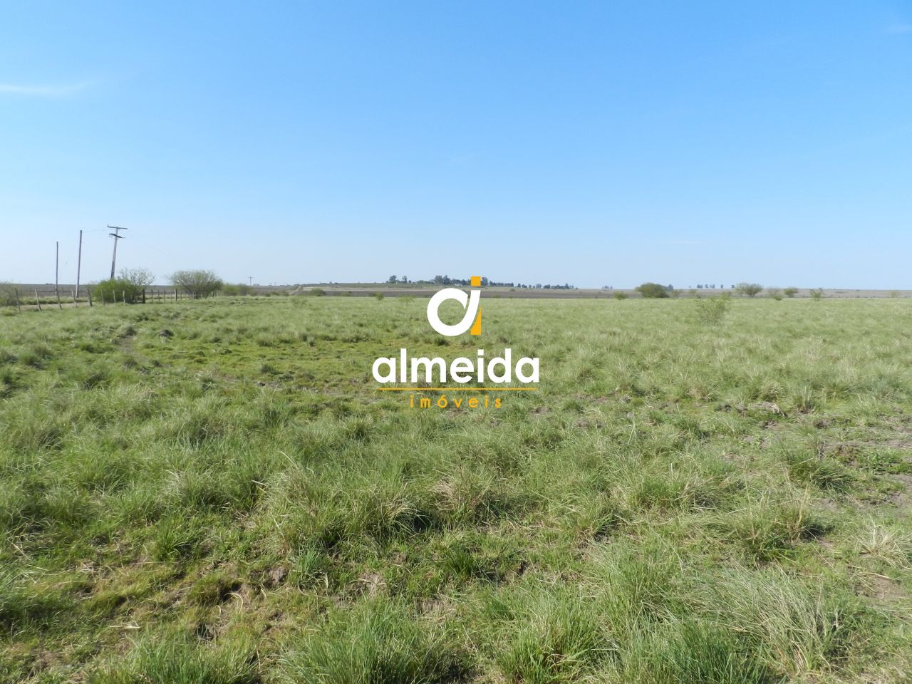Loteamento e Condomínio à venda com 3 quartos, 45300000000m² - Foto 64