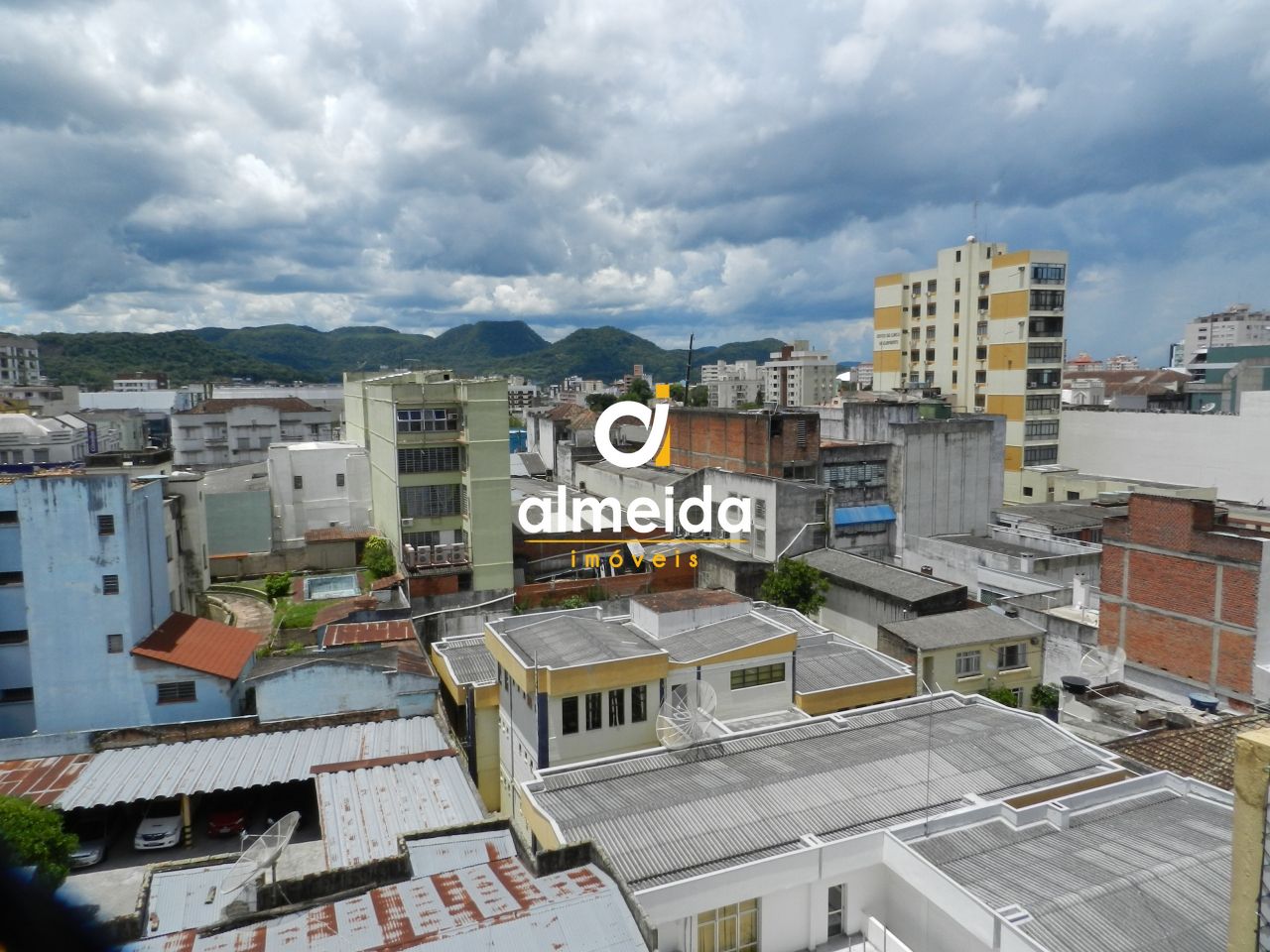 Cobertura, 4 quartos, 190 m² - Foto 18