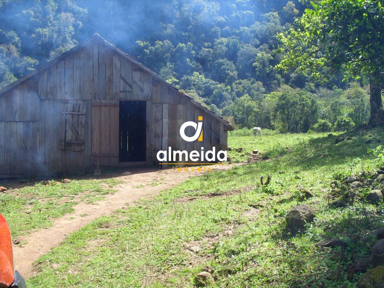 Loteamento e Condomínio à venda, 2160000m² - Foto 13