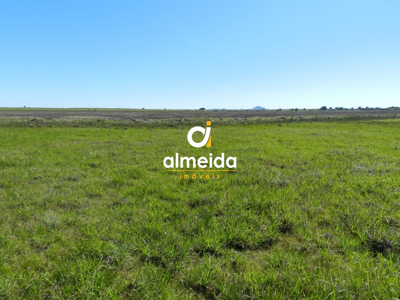 Loteamento e Condomínio, 1500 hectares - Foto 22