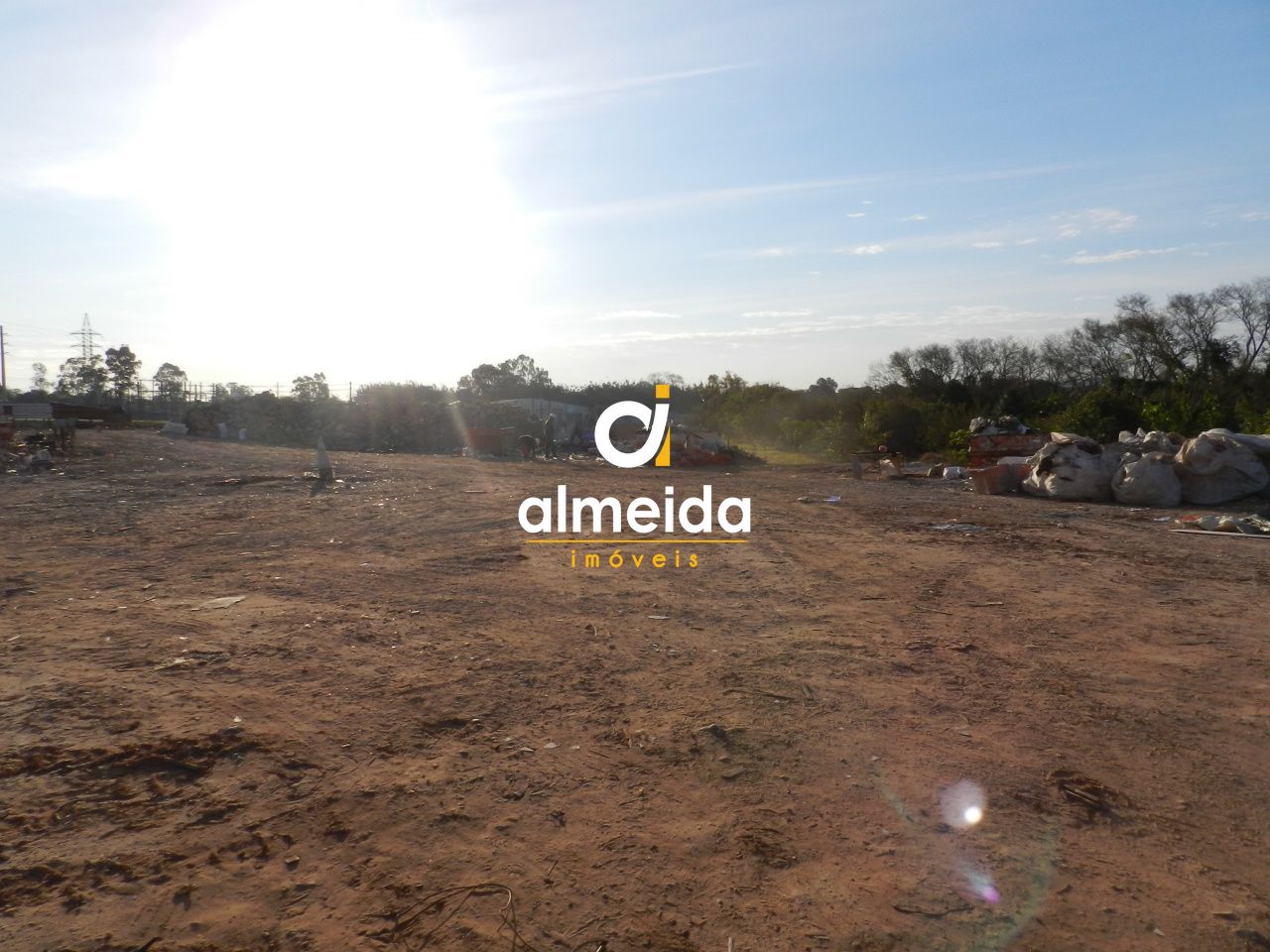 Prédio Inteiro à venda, 450m² - Foto 31